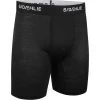 Daehlie Heren Wool Tech Wind Boxer -Online website voor ondergoed iview 1094893 001 pic1