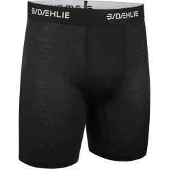 Daehlie Heren Wool Tech Wind Boxer