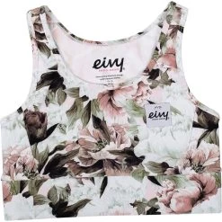 Eivy Dames Rider Sport Beha