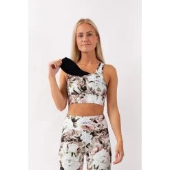 Online website voor ondergoed -Online website voor ondergoed iview 1095193 009 pic2