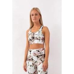 Eivy Dames Rider Sport Beha -Online website voor ondergoed iview 1095193 009 pic3