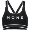 Mons Royale Dames Stella X-Back Sport BH -Online website voor ondergoed iview 1095274 001 pic1