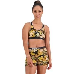 Online website voor ondergoed -Online website voor ondergoed iview 1095275 009 pic2