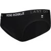 Mons Royale Dames FOLO Onderbroek 1 Mons Royale Dames FOLO Onderbroek -Online website voor ondergoed iview 1095277 001 pic1