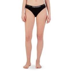 Mons Royale Dames FOLO Onderbroek -Online website voor ondergoed iview 1095277 001 pic3