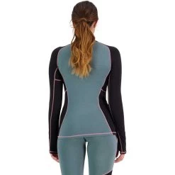 Mons Royale Dames Olympus Longsleeve 7 Mons Royale Dames Olympus Longsleeve -Online website voor ondergoed iview 1095283 009 pic3