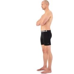Mons Royale Heren Hold 'em Boxer 9 Mons Royale Heren Hold 'em Boxer -Online website voor ondergoed iview 1095285 001 pic4
