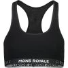 Mons Royale Dames Sierra Sports BH -Online website voor ondergoed iview 1095291 001 pic1
