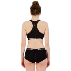 Mons Royale Dames Sierra Sports BH -Online website voor ondergoed iview 1095291 001 pic3