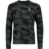 Mons Royale Heren Cascade Flex 200 Longsleeve 1 Mons Royale Heren Cascade Flex 200 Longsleeve -Online website voor ondergoed iview 1095328 005 pic1