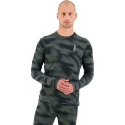 Mons Royale Heren Cascade Flex 200 Longsleeve -Online website voor ondergoed iview 1095328 005 pic2