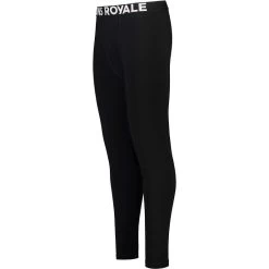 Mons Royale Heren Cascade Flex 200 Broek