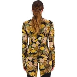 Mons Royale Dames Cascade Flex 200 Longsleeve -Online website voor ondergoed iview 1095333 021 pic3