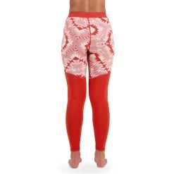 Mons Royale Dames Cascade Flex 200 Broek 10 Mons Royale Dames Cascade Flex 200 Broek -Online website voor ondergoed iview 1095335 026 pic4