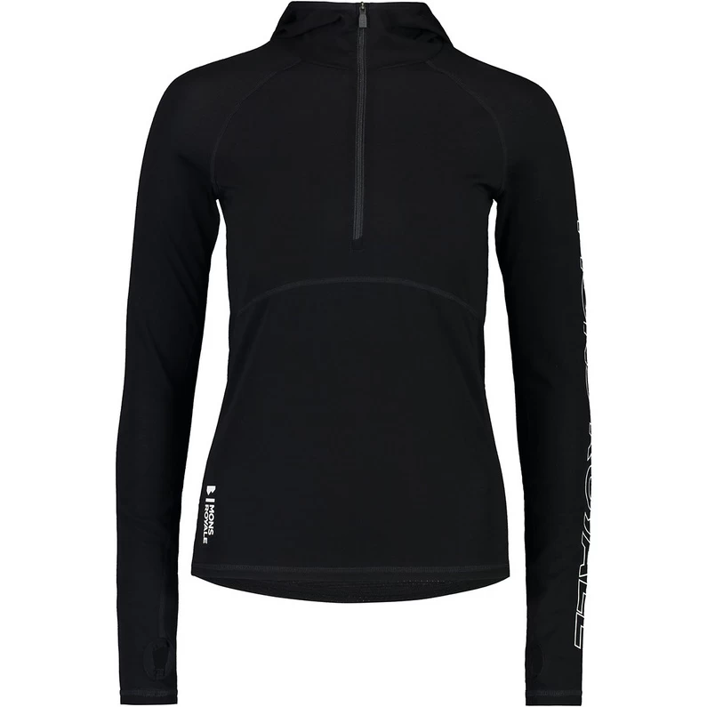 Mons Royale Dames Bella Tech Hood Longsleeve 3 Mons Royale Dames Bella Tech Hood Longsleeve