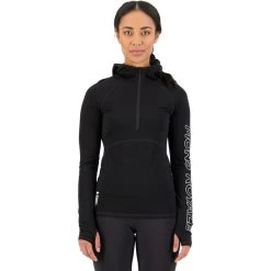 Mons Royale Dames Bella Tech Hood Longsleeve 7 Mons Royale Dames Bella Tech Hood Longsleeve -Online website voor ondergoed iview 1095339 001 pic2
