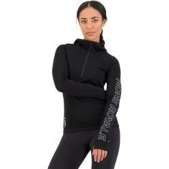Mons Royale Dames Bella Tech Hood Longsleeve 9 Mons Royale Dames Bella Tech Hood Longsleeve -Online website voor ondergoed iview 1095339 001 pic4