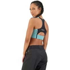 Mons Royale Dames Stratos Shift Sports BH -Online website voor ondergoed iview 1095343 006 pic3