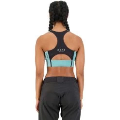 Mons Royale Dames Stratos Shift Sports BH -Online website voor ondergoed iview 1095343 006 pic4