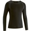 Gonso Heren Lissabon Longsleeve 2 Gonso Heren Lissabon Longsleeve -Online website voor ondergoed iview 1095377 001 pic1