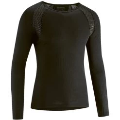Gonso Heren Lissabon Longsleeve