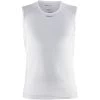 Craft Heren Cool Mesh Superlight Tanktop 1 Craft Heren Cool Mesh Superlight Tanktop -Online website voor ondergoed iview 1095706 001 pic1