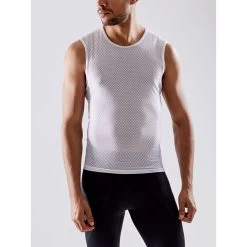 Craft Heren Cool Mesh Superlight Tanktop -Online website voor ondergoed iview 1095706 001 pic5