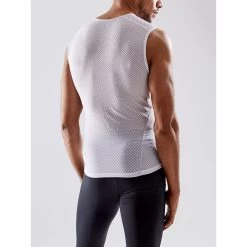 Craft Heren Cool Mesh Superlight Tanktop -Online website voor ondergoed iview 1095706 001 pic6
