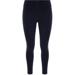 We Norwegians Dames Snø Broek