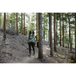 ARTILECT Dames Boulder 125 Crew Longsleeve -Online website voor ondergoed iview 1096775 021 pic13