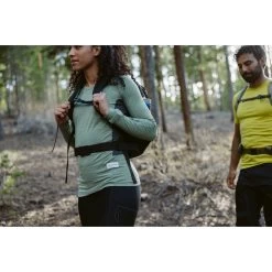 ARTILECT Dames Boulder 125 Crew Longsleeve -Online website voor ondergoed iview 1096775 021 pic14