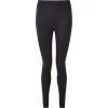 ARTILECT Dames Flatiron 185 Broek -Online website voor ondergoed iview 1096798 006 pic1
