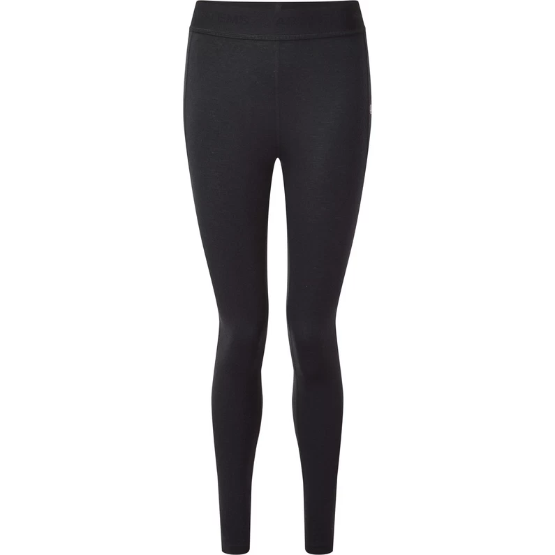 ARTILECT Dames Flatiron 185 Broek 3 ARTILECT Dames Flatiron 185 Broek