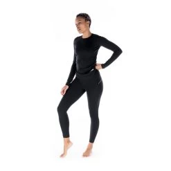 ARTILECT Dames Flatiron 185 Broek 11 ARTILECT Dames Flatiron 185 Broek -Online website voor ondergoed iview 1096798 006 pic4