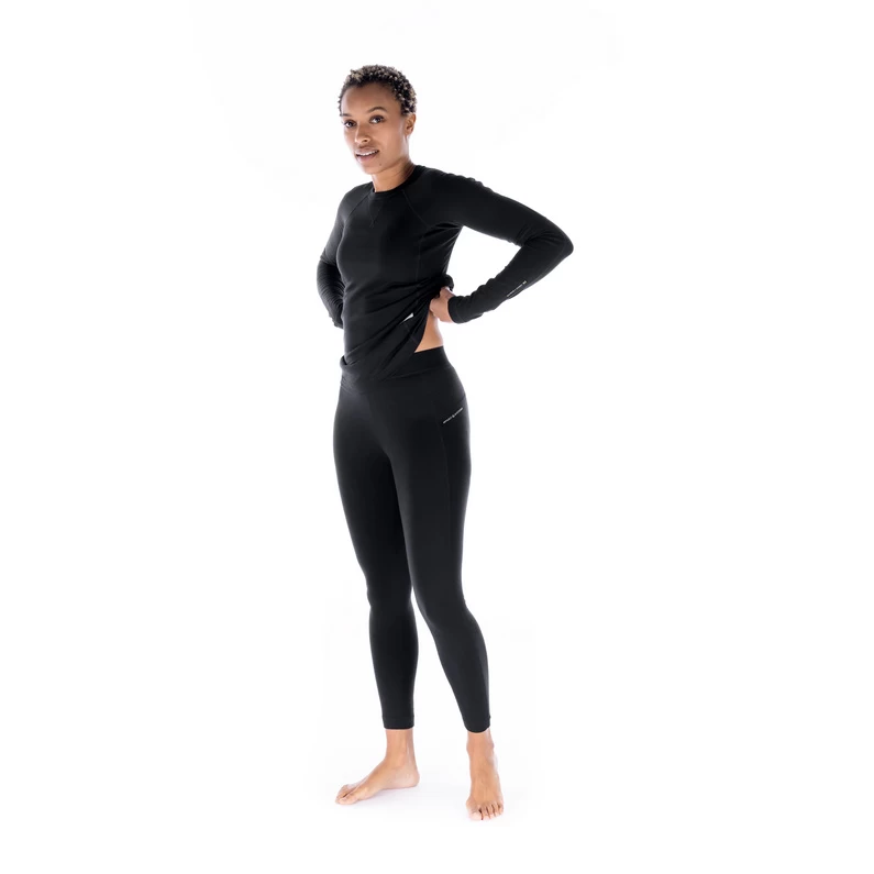 ARTILECT Dames Flatiron 185 Broek 7 ARTILECT Dames Flatiron 185 Broek - Afbeelding 5