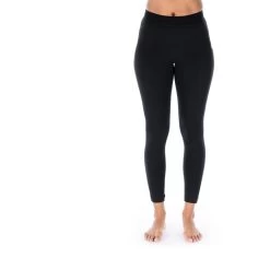 ARTILECT Dames Flatiron 185 Broek 13 ARTILECT Dames Flatiron 185 Broek -Online website voor ondergoed iview 1096798 006 pic6