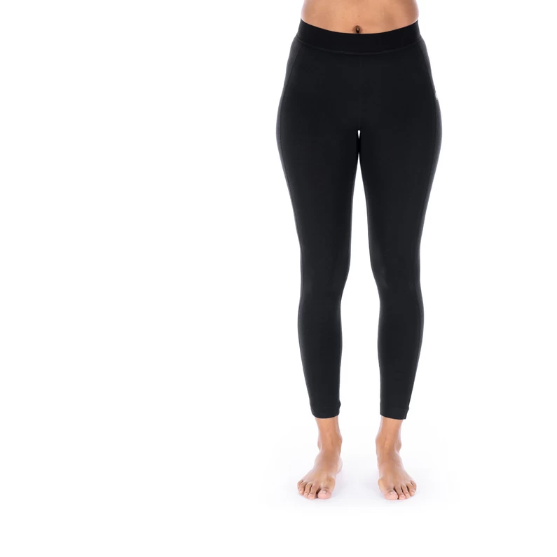 ARTILECT Dames Flatiron 185 Broek 8 ARTILECT Dames Flatiron 185 Broek - Afbeelding 6