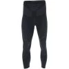UYN Heren Resilyon Broek