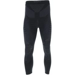 UYN Heren Resilyon Broek