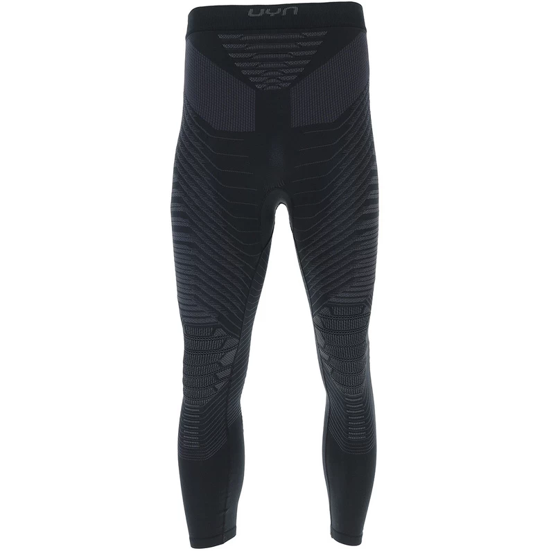 UYN Heren Resilyon Broek 3 UYN Heren Resilyon Broek