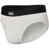 SAXX UNDERWEAR Heren Undercover Brief Fly Onderbroek -Online website voor ondergoed iview 1096891 004 pic1