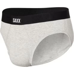 SAXX UNDERWEAR Heren Undercover Brief Fly Onderbroek