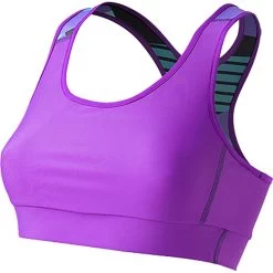 Online website voor ondergoed -Online website voor ondergoed iview 1097228 001 pic2