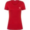 Dames Bergzeit Pure Merino T-Shirt -Online website voor ondergoed iview 1097503 002 pic1