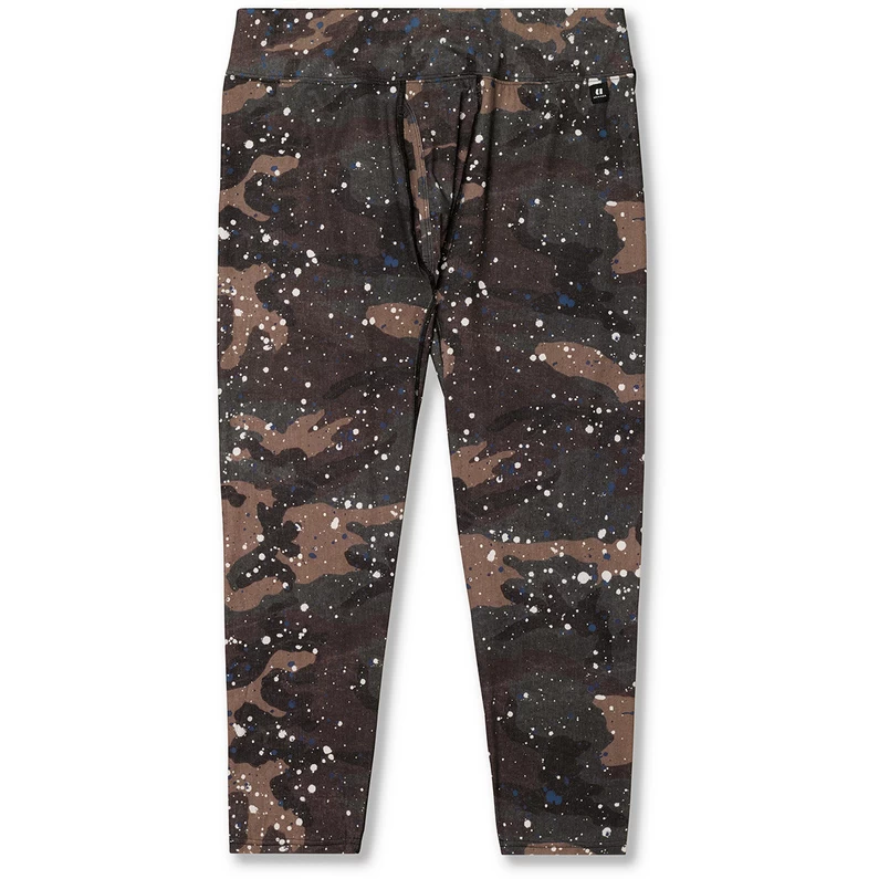 Armada Heren Contra Baselayer Broek 3 Armada Heren Contra Baselayer Broek