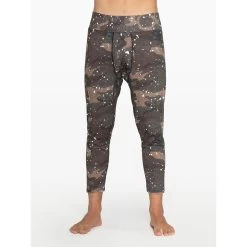 Armada Heren Contra Baselayer Broek 8 Armada Heren Contra Baselayer Broek -Online website voor ondergoed iview 1097527 005 pic3