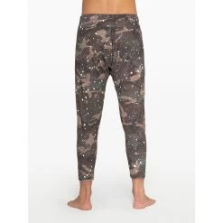 Armada Heren Contra Baselayer Broek 9 Armada Heren Contra Baselayer Broek -Online website voor ondergoed iview 1097527 005 pic4