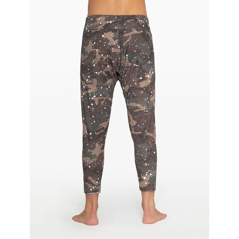 Armada Heren Contra Baselayer Broek 6 Armada Heren Contra Baselayer Broek - Afbeelding 4