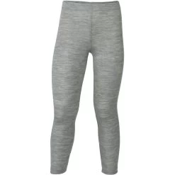 Kinderen Broek