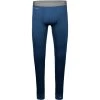 Heren Merino Sport Broek -Online website voor ondergoed iview 1097920 001 pic1
